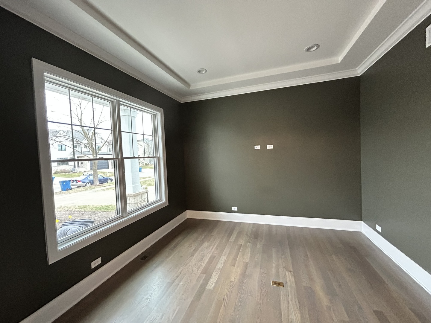 769 South Fairview Avenue Elmhurst IL 60126