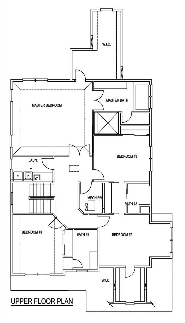 769 South Fairview Avenue Elmhurst IL 60126