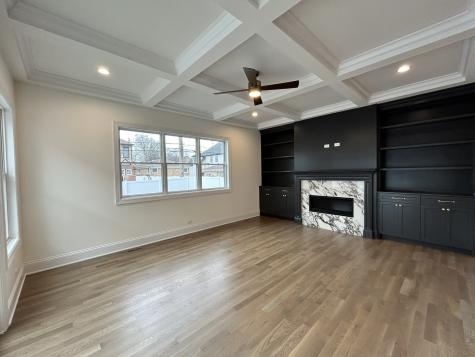 769 South Fairview Avenue Elmhurst IL 60126