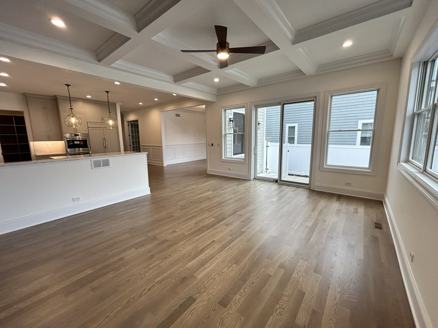 769 South Fairview Avenue Elmhurst IL 60126