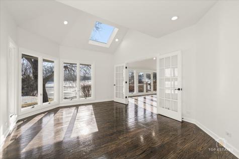 10639 Misty Hill Road Orland Park IL 60462