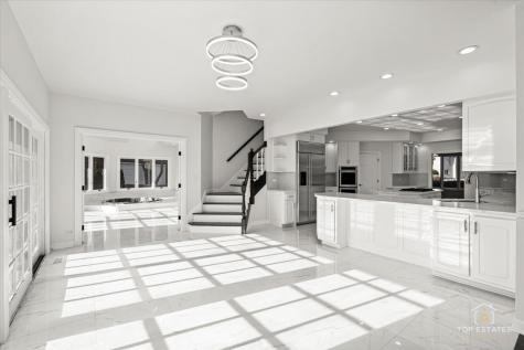 10639 Misty Hill Road Orland Park IL 60462