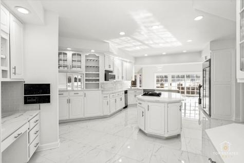 10639 Misty Hill Road Orland Park IL 60462