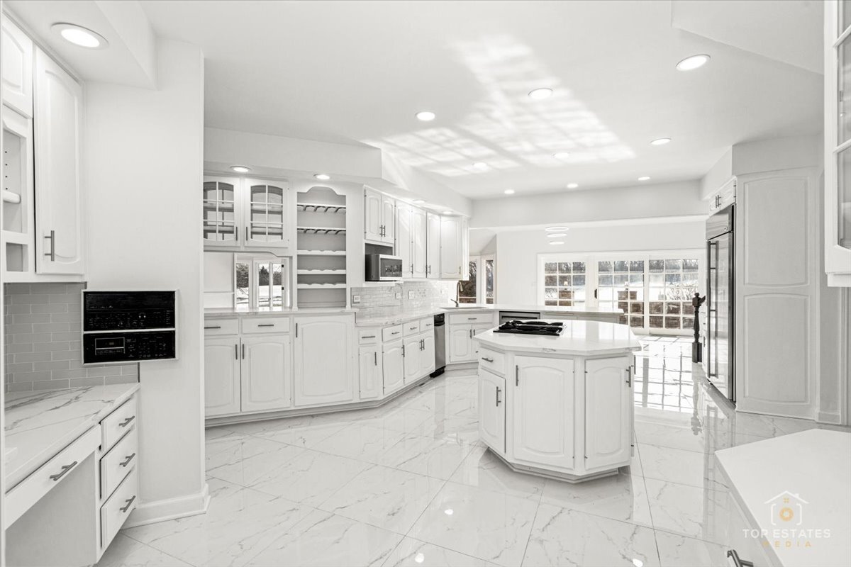 10639 Misty Hill Road Orland Park IL 60462