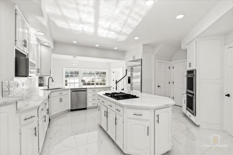 10639 Misty Hill Road Orland Park IL 60462