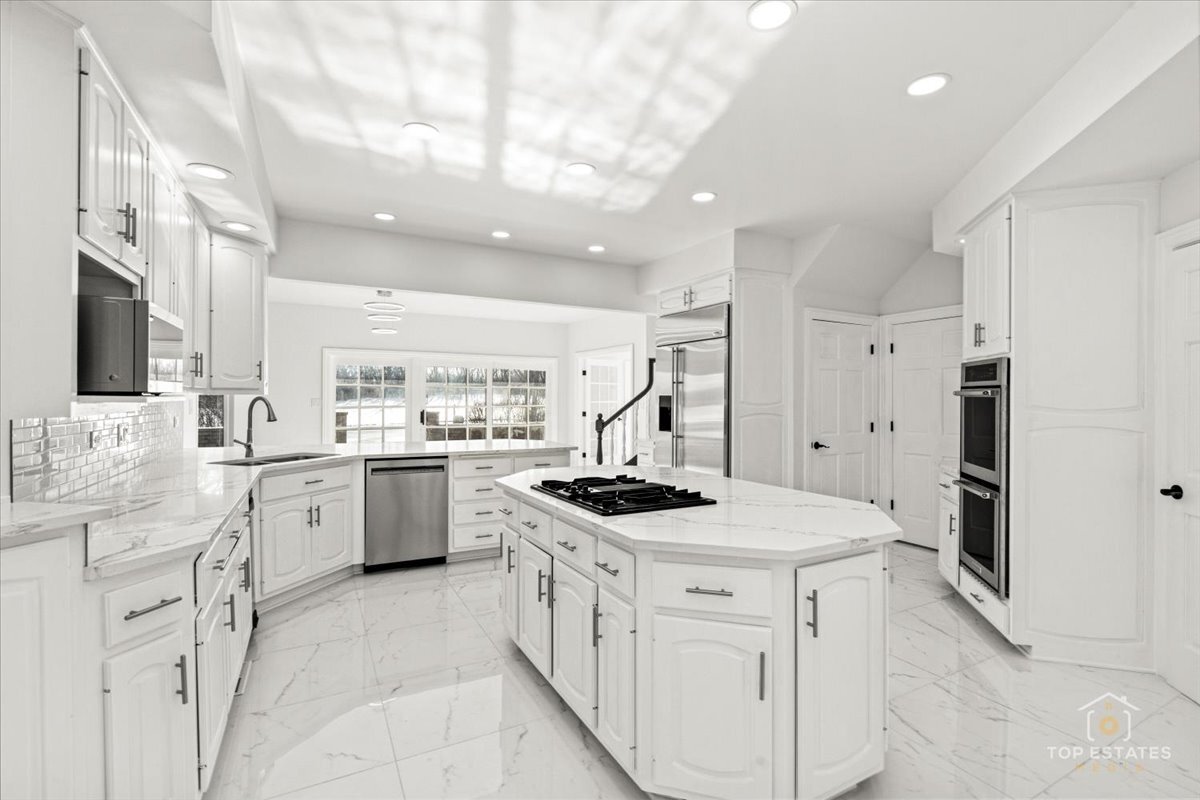 10639 Misty Hill Road Orland Park IL 60462