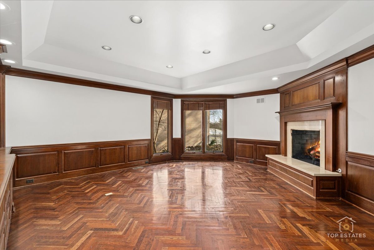 10639 Misty Hill Road Orland Park IL 60462