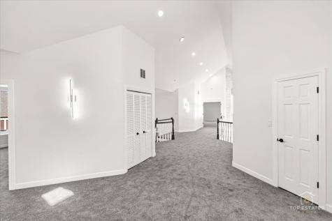 10639 Misty Hill Road Orland Park IL 60462