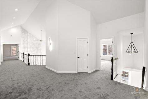 10639 Misty Hill Road Orland Park IL 60462