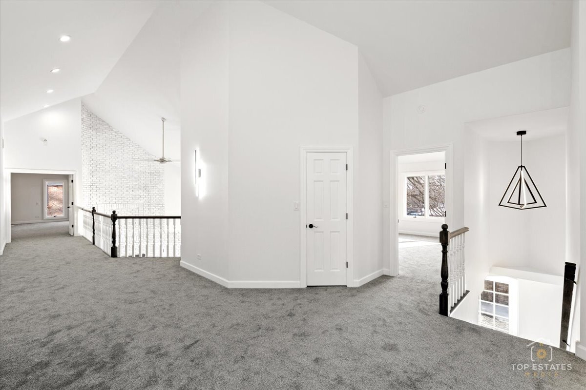 10639 Misty Hill Road Orland Park IL 60462