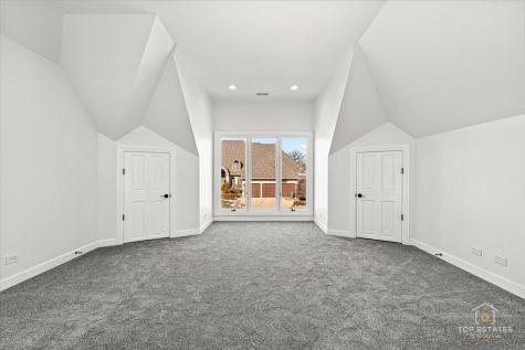 10639 Misty Hill Road Orland Park IL 60462