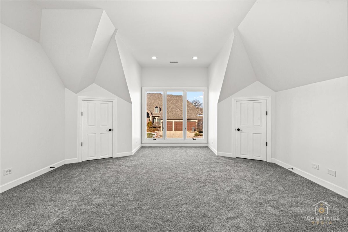 10639 Misty Hill Road Orland Park IL 60462