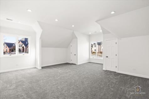 10639 Misty Hill Road Orland Park IL 60462