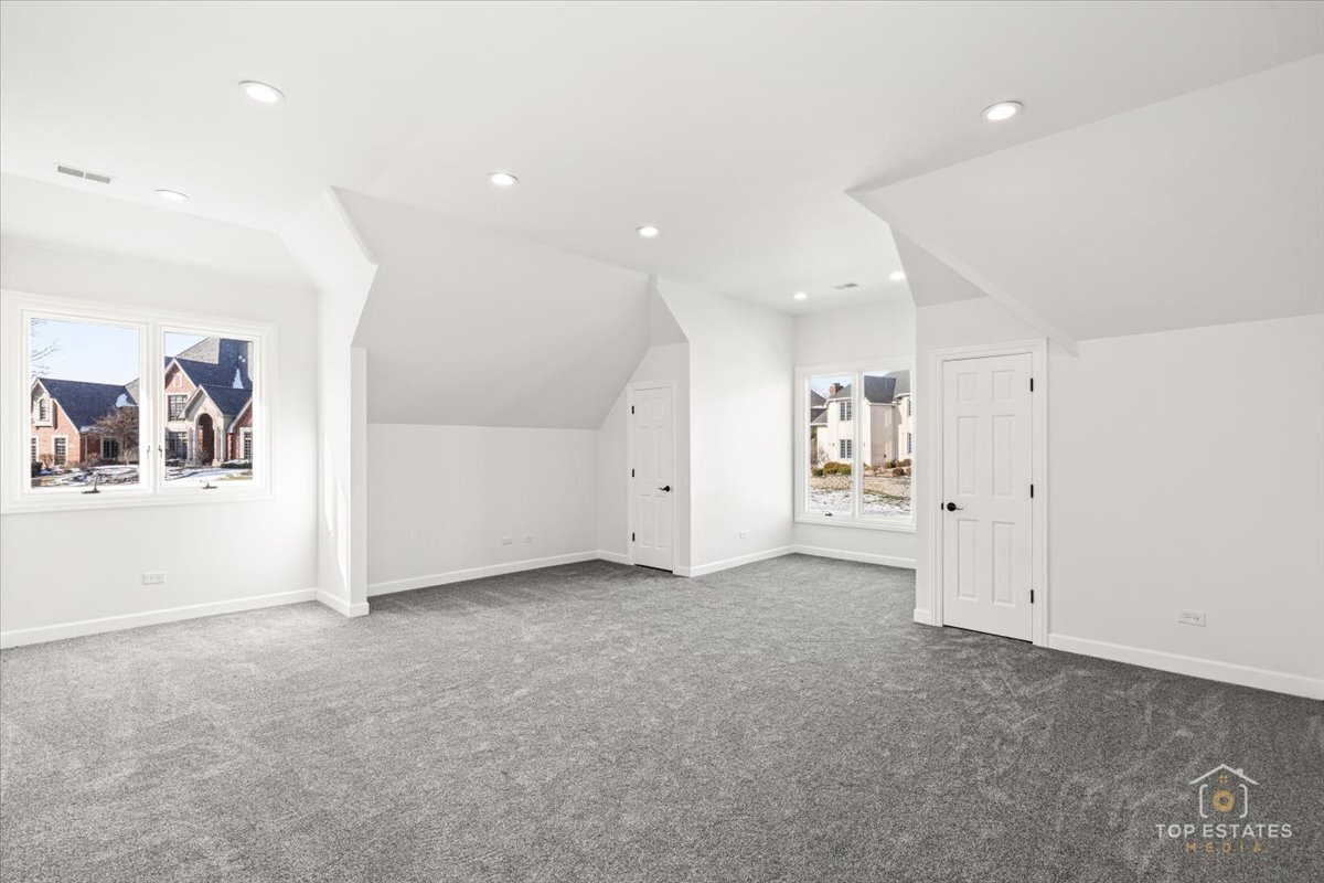 10639 Misty Hill Road Orland Park IL 60462