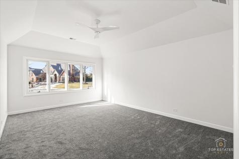 10639 Misty Hill Road Orland Park IL 60462