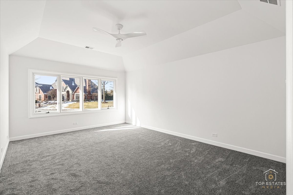 10639 Misty Hill Road Orland Park IL 60462