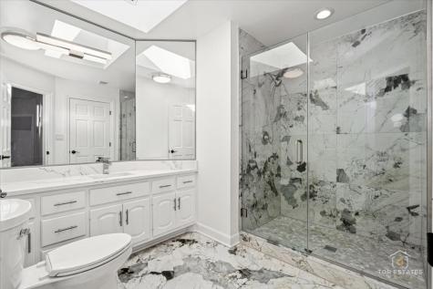 10639 Misty Hill Road Orland Park IL 60462