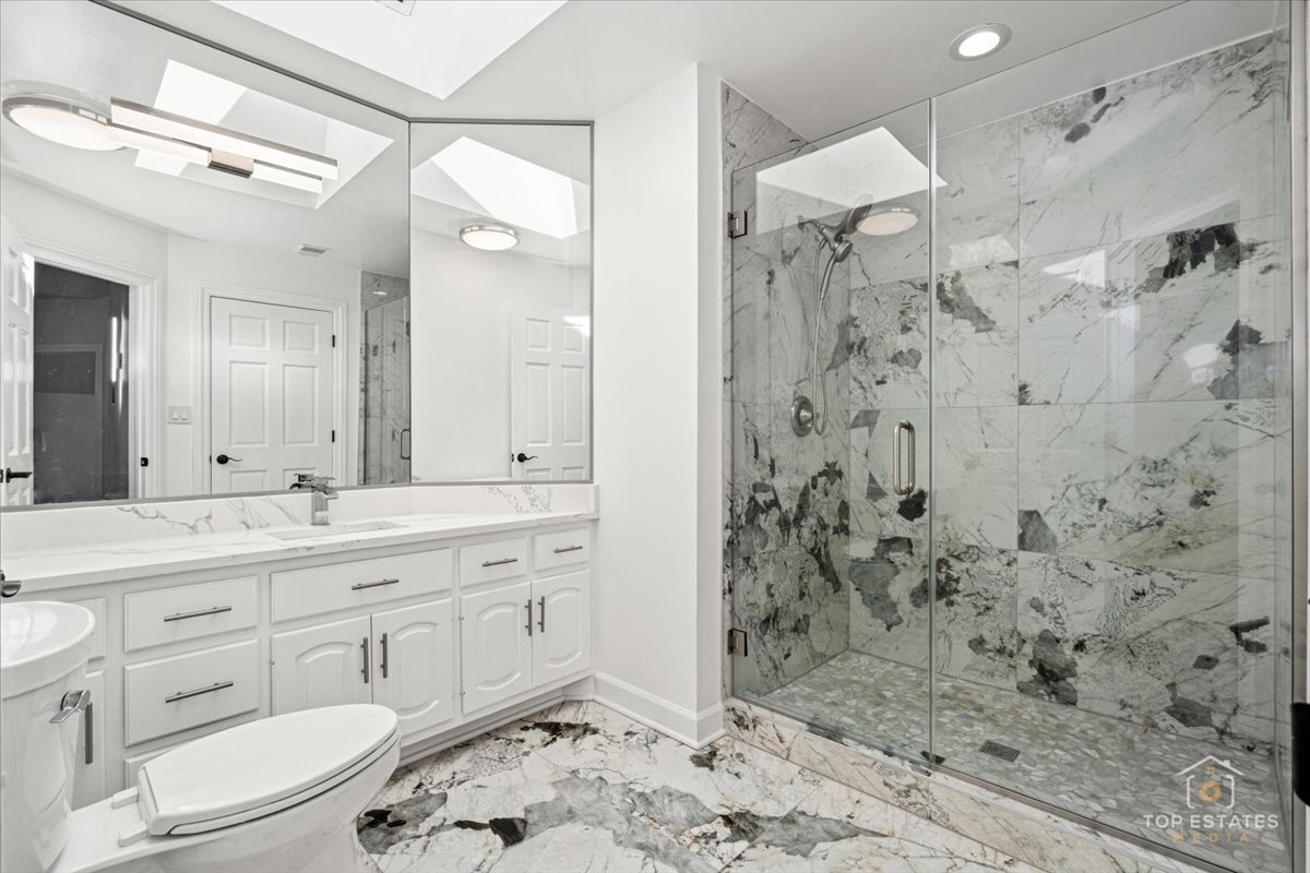 10639 Misty Hill Road Orland Park IL 60462
