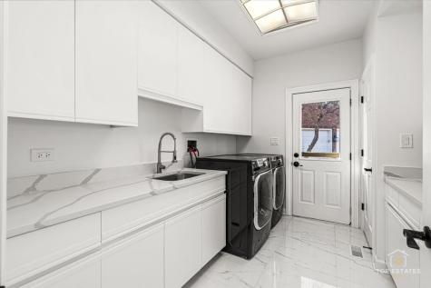 10639 Misty Hill Road Orland Park IL 60462
