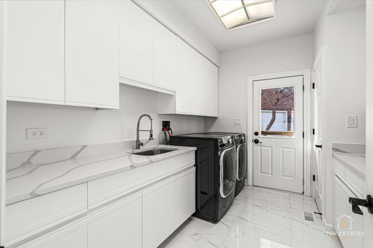 10639 Misty Hill Road Orland Park IL 60462