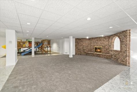 10639 Misty Hill Road Orland Park IL 60462