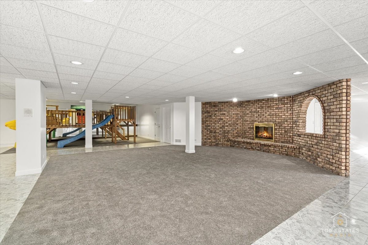 10639 Misty Hill Road Orland Park IL 60462