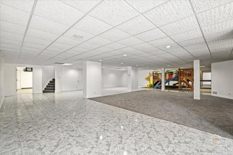 10639 Misty Hill Road Orland Park IL 60462