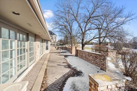 10639 Misty Hill Road Orland Park IL 60462