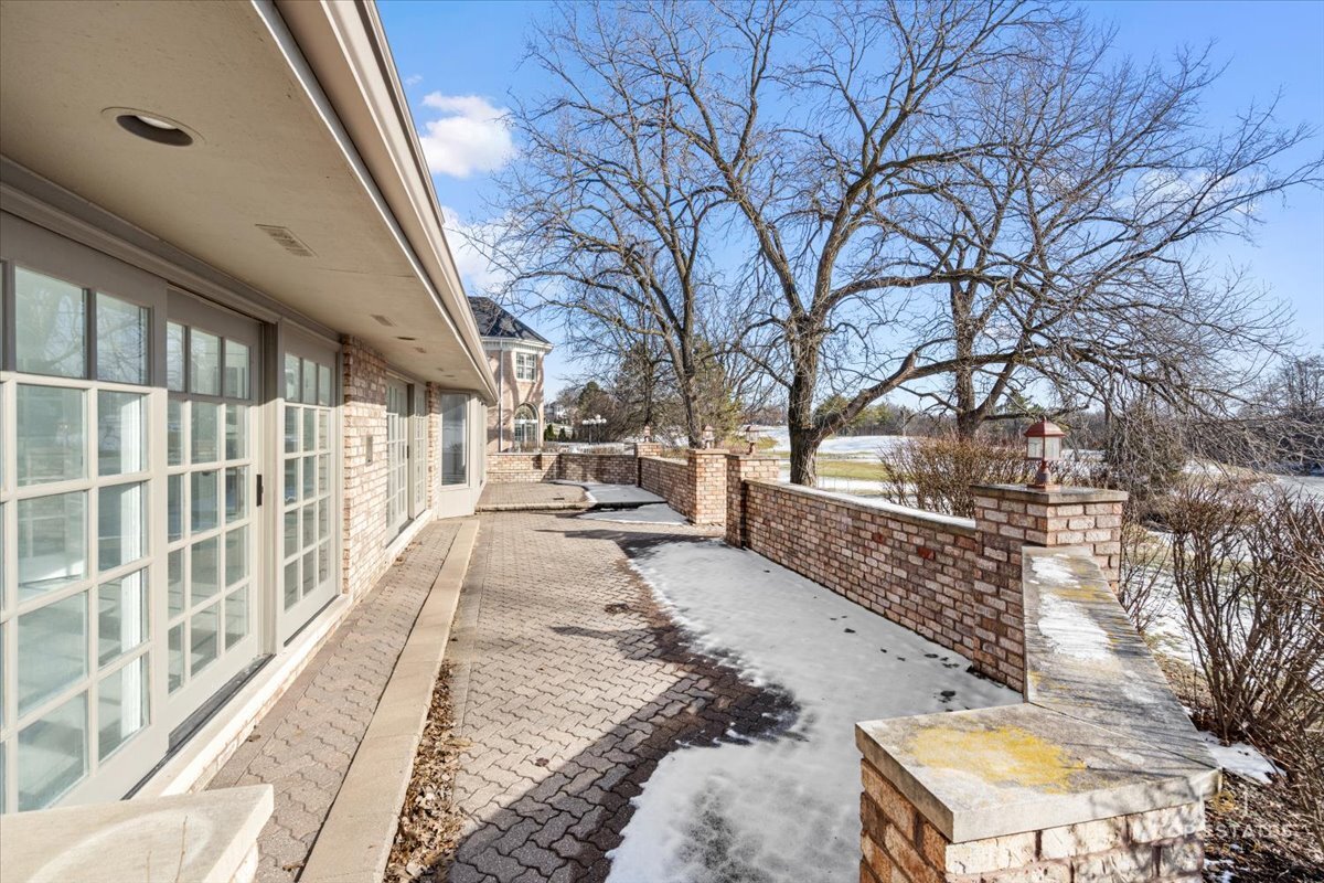 10639 Misty Hill Road Orland Park IL 60462