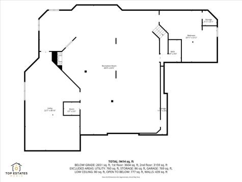 10639 Misty Hill Road Orland Park IL 60462
