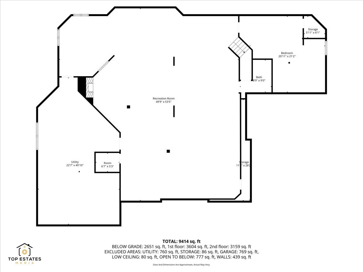 10639 Misty Hill Road Orland Park IL 60462