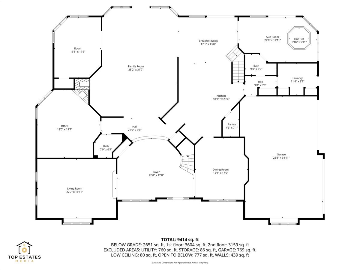 10639 Misty Hill Road Orland Park IL 60462