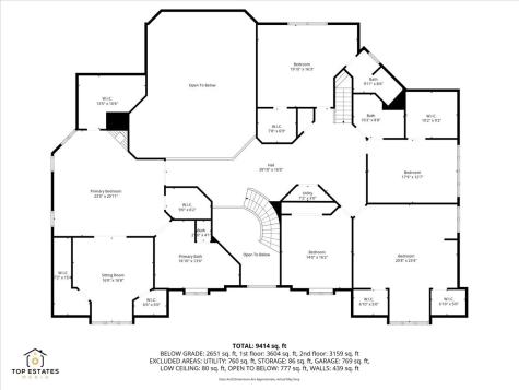 10639 Misty Hill Road Orland Park IL 60462
