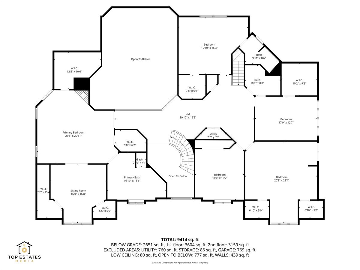 10639 Misty Hill Road Orland Park IL 60462