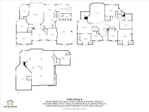 10639 Misty Hill Road Orland Park IL 60462