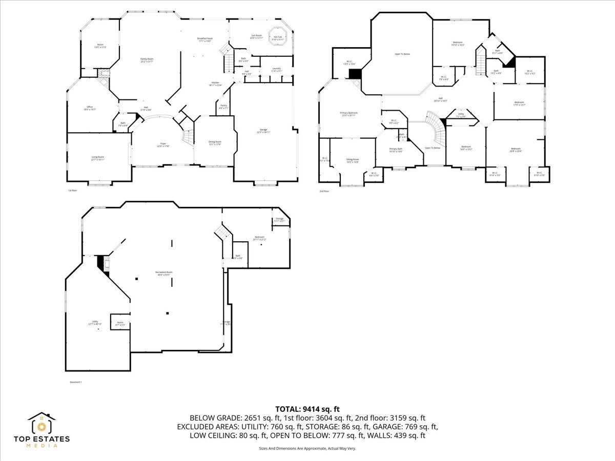 10639 Misty Hill Road Orland Park IL 60462
