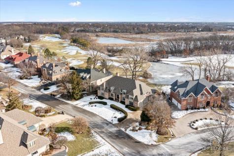 10639 Misty Hill Road Orland Park IL 60462