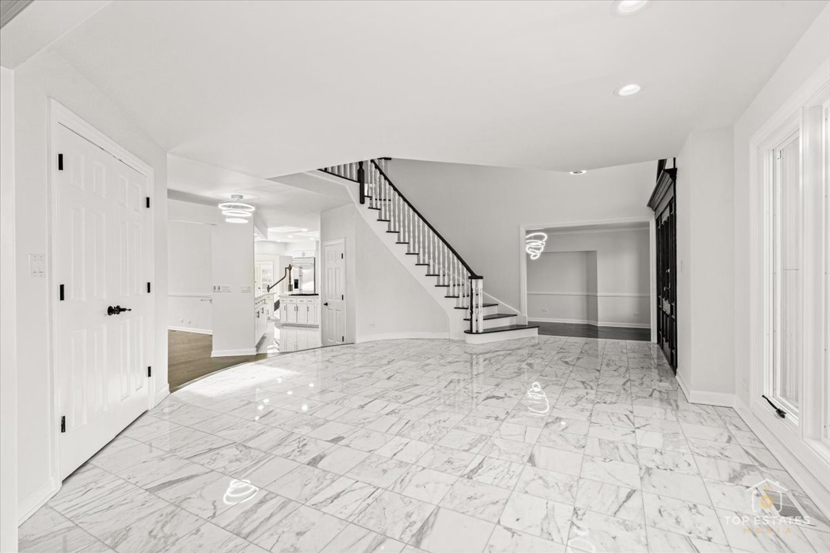 10639 Misty Hill Road Orland Park IL 60462
