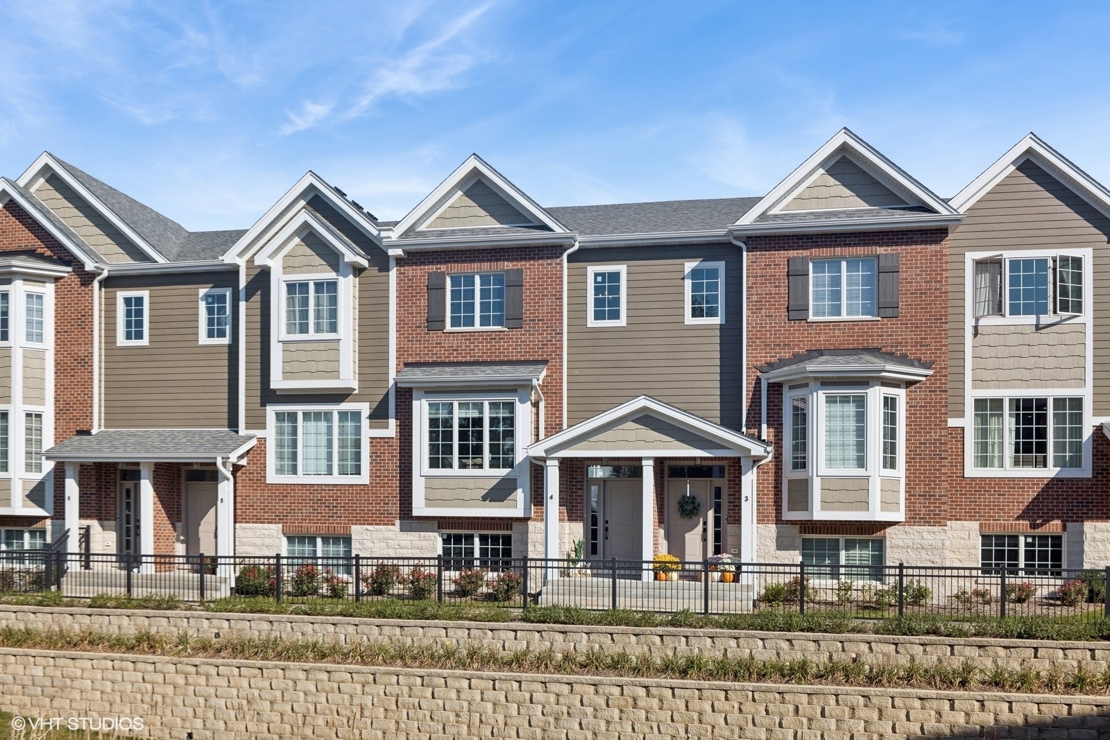 416 North Cass Avenue Westmont IL 60559