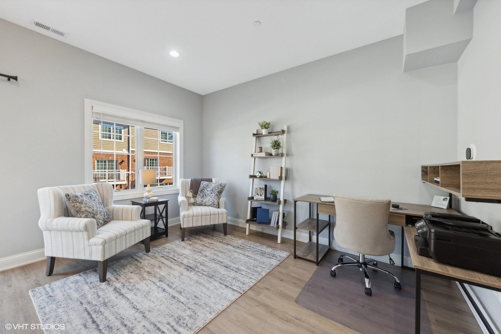 416 North Cass Avenue Westmont IL 60559