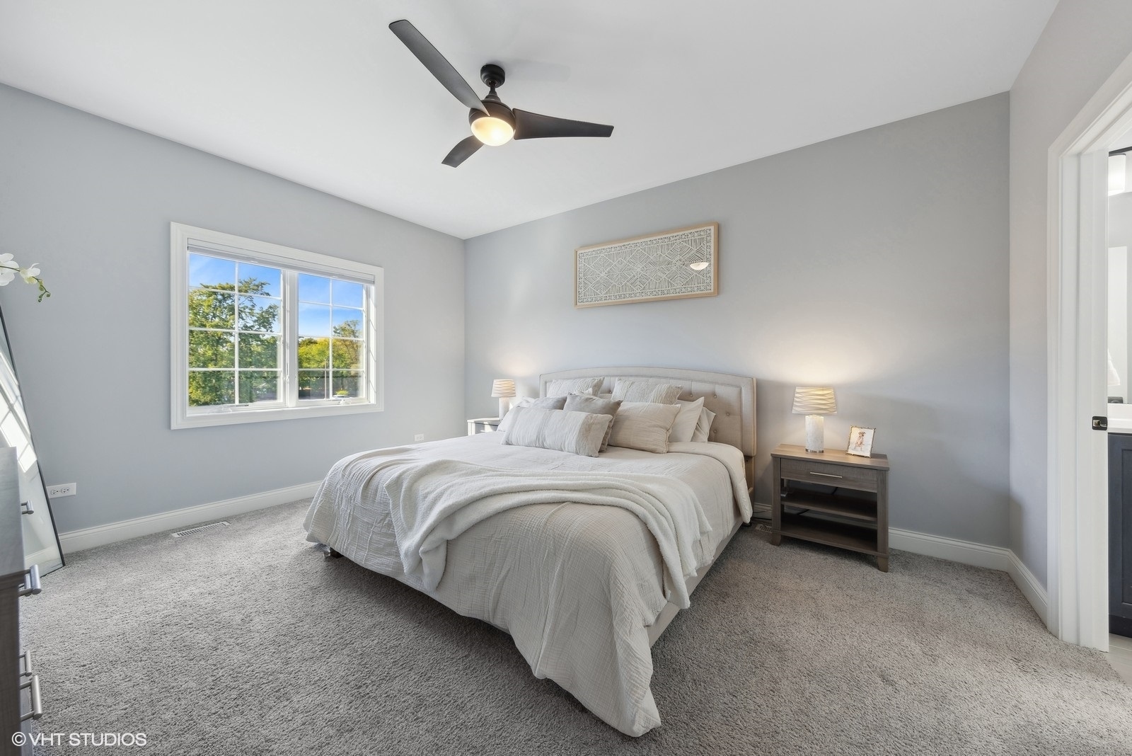 416 North Cass Avenue Westmont IL 60559