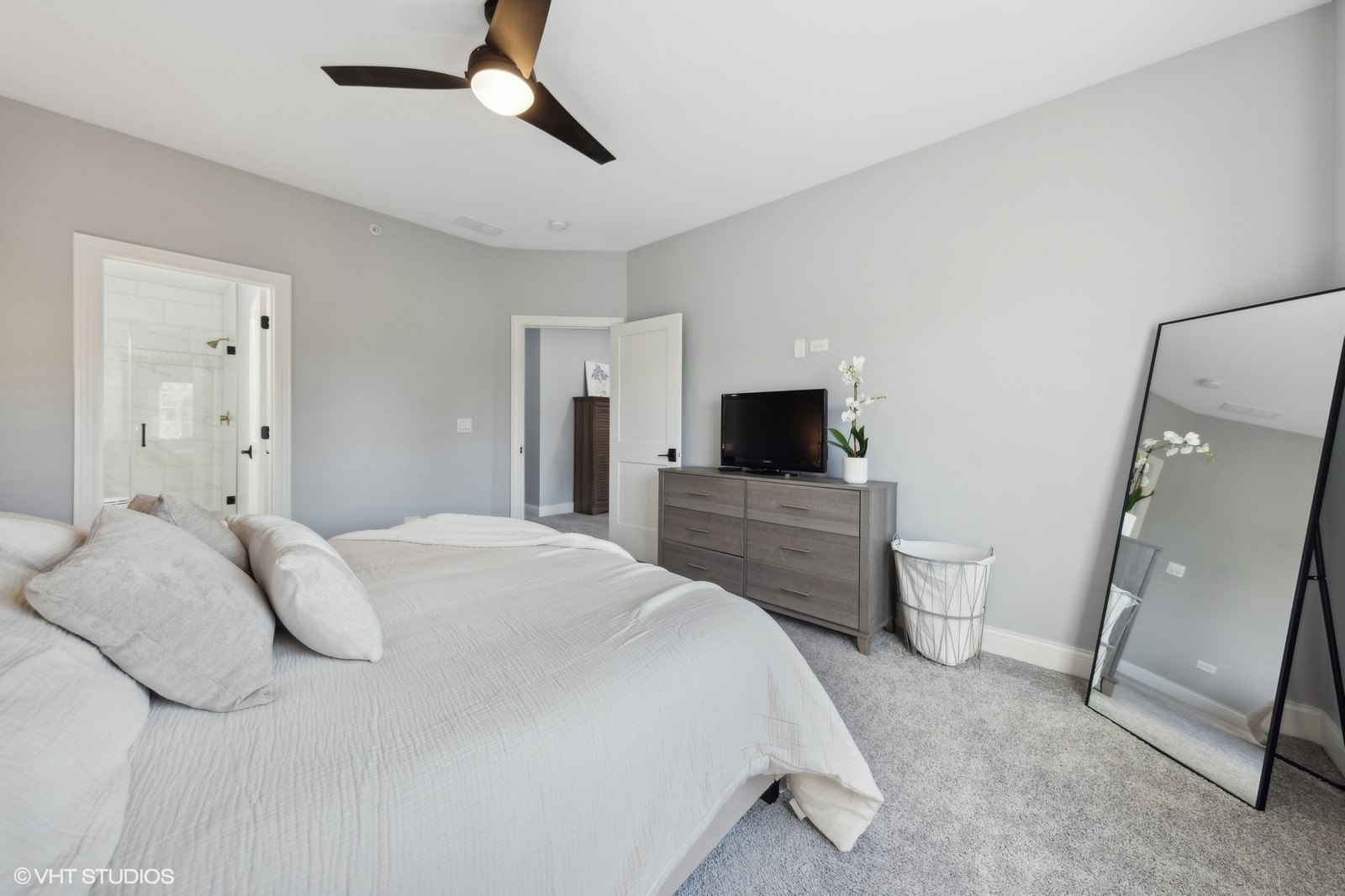 416 North Cass Avenue Westmont IL 60559