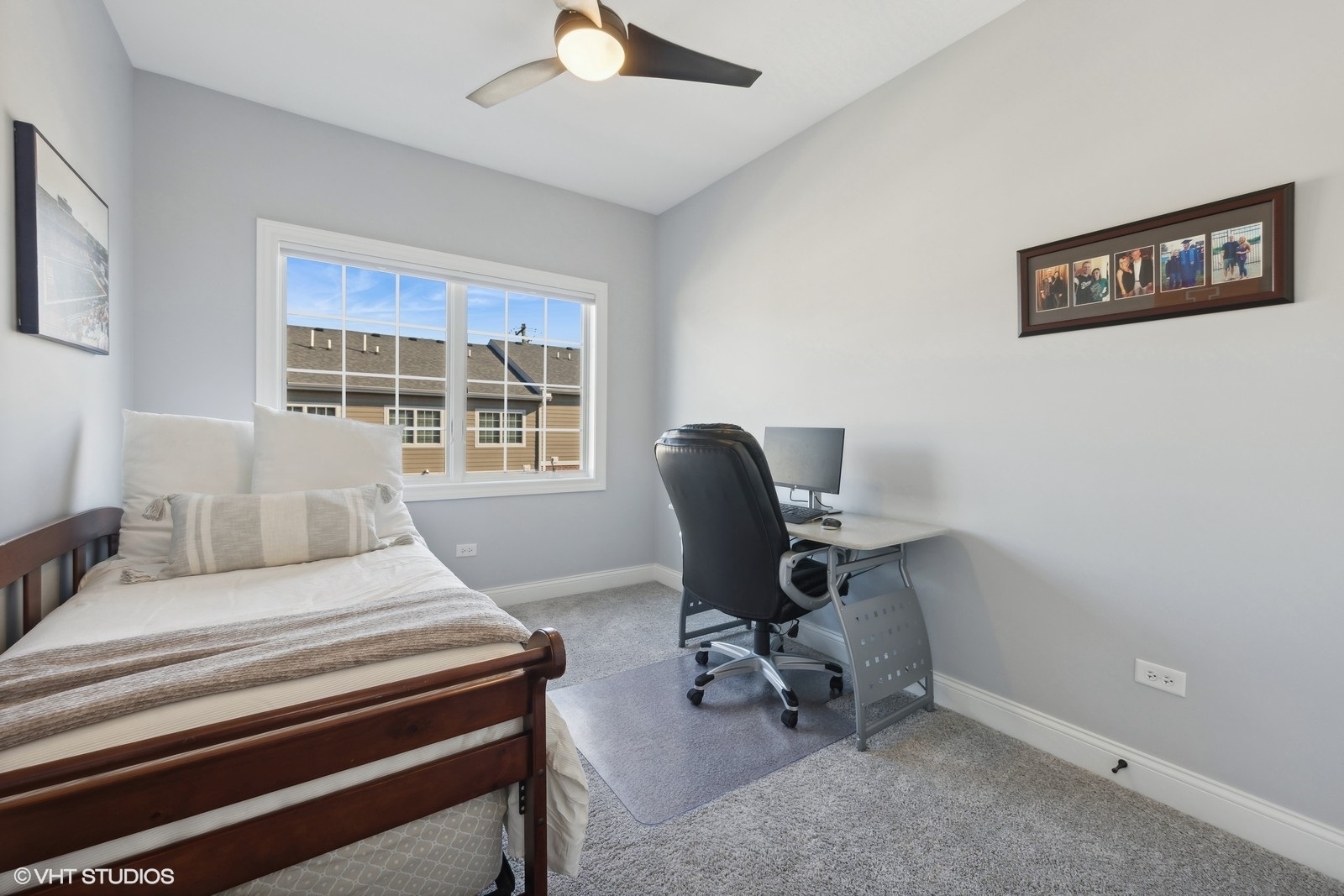 416 North Cass Avenue Westmont IL 60559