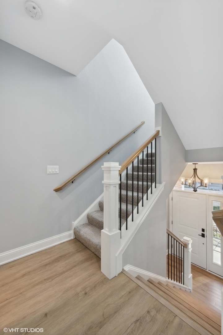416 North Cass Avenue Westmont IL 60559