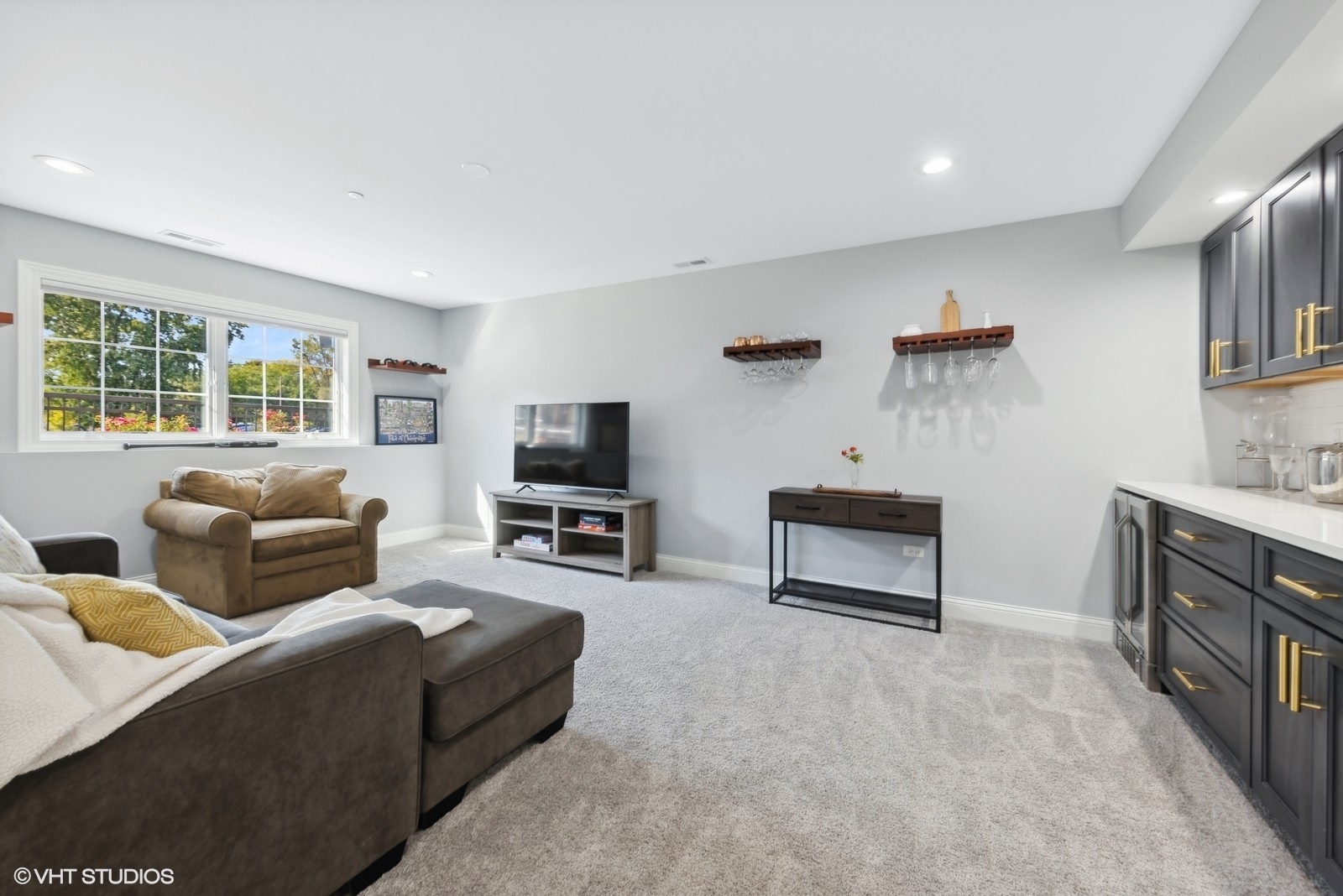 416 North Cass Avenue Westmont IL 60559