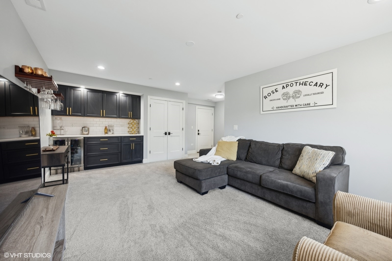 416 North Cass Avenue Westmont IL 60559