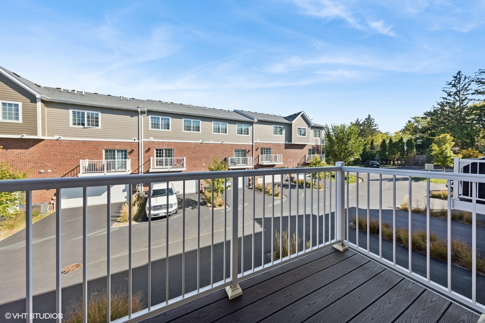 416 North Cass Avenue Westmont IL 60559