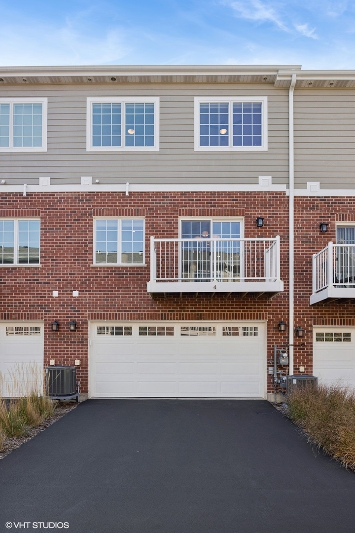 416 North Cass Avenue Westmont IL 60559