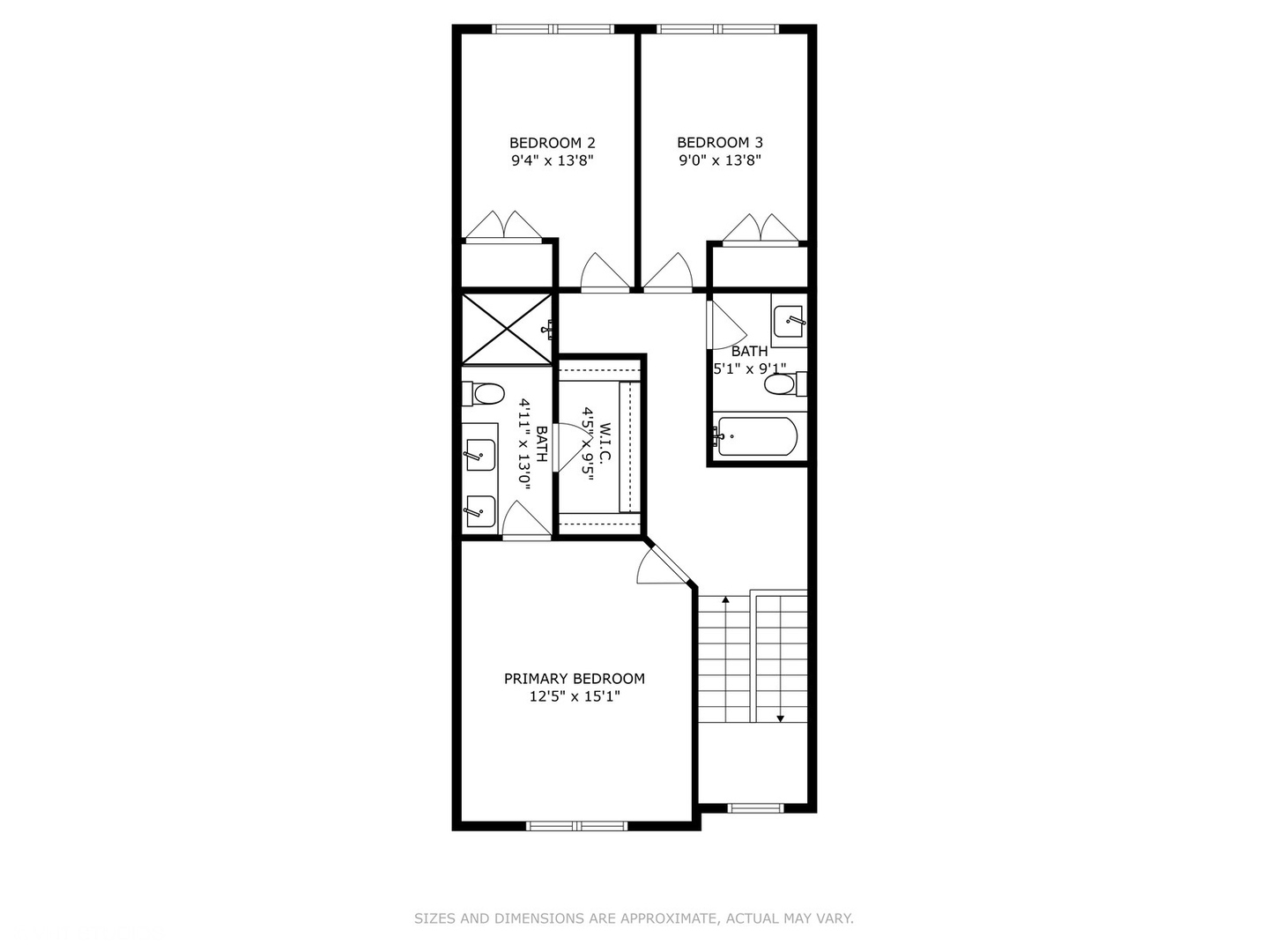 416 North Cass Avenue Westmont IL 60559