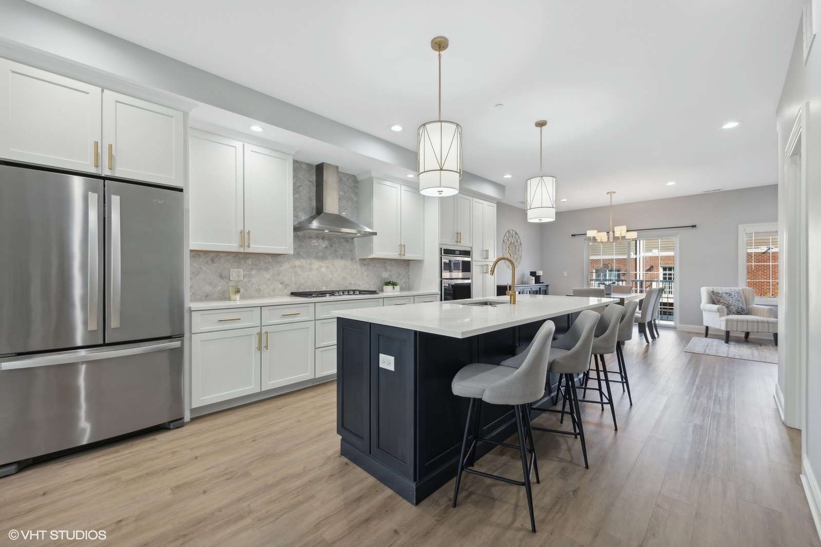 416 North Cass Avenue Westmont IL 60559